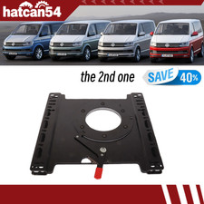 Seat Swivel for VW T5 T6