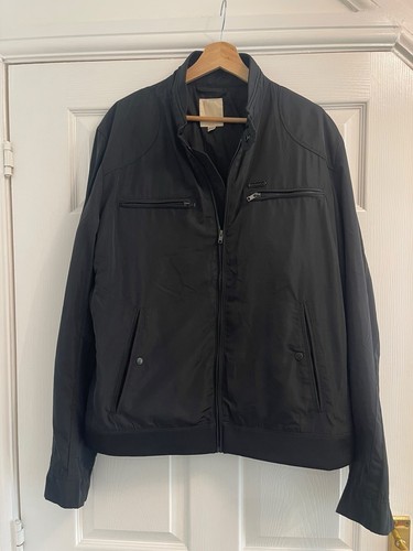Diesel men black moto - men’s,