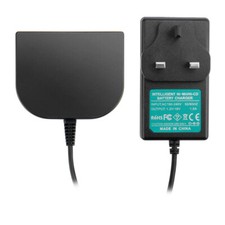 Battery/Charger For Black&Decker 12V 4.0Ah Ni-MH A12 A1712 FSB12 BD12PSK CP122K