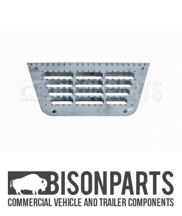 Fits daf 95xf - daf, xf105