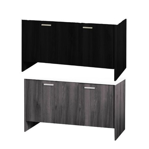 Vivexotic vivarium cabinets - vivexotic,