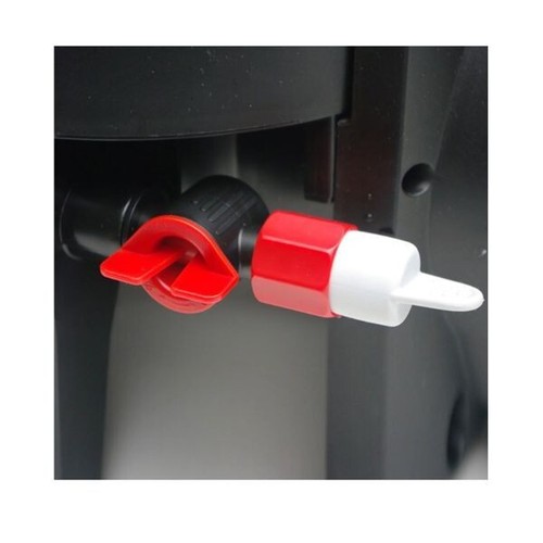 Fluval easy fit spare part - fluval, to
