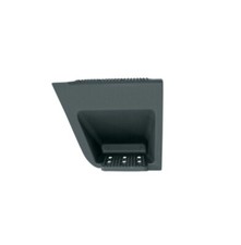 SX CLIMB FOOT SUITABLE FOR IVECO 190 TURBOSTAR compatible Iveco 42332920