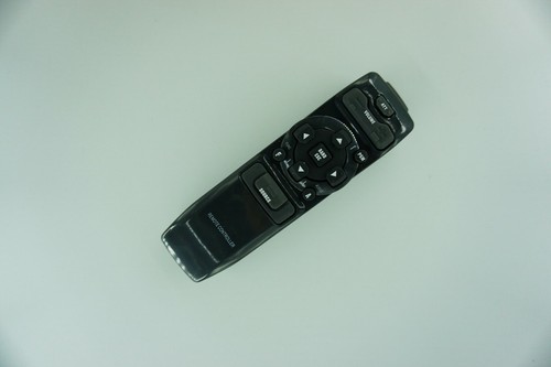 Remote control for pioneer - remote,