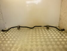 2016 VOLKSWAGEN TIGUAN SPORT ESTATE/JEEP ANTI ROLL BAR (FRONT) 3C0411303T