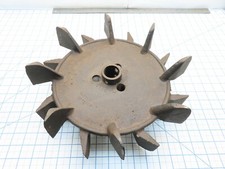 Merry Tiller 110-L 101-L 2302