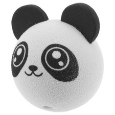 Car Antenna Topper Auto