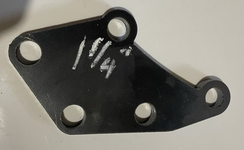 4 lead corsa - 1.,