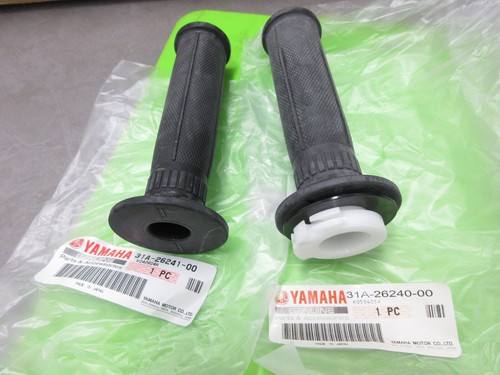 Yamaha rd350ypvs rz350 - yamaha,