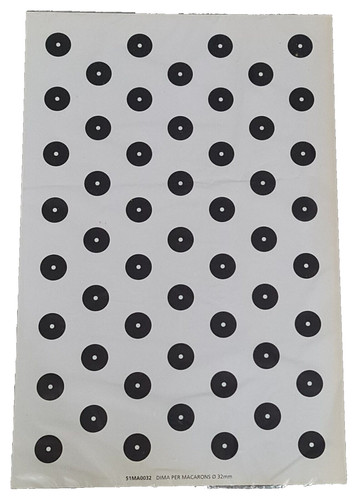 Martellato professional - ,