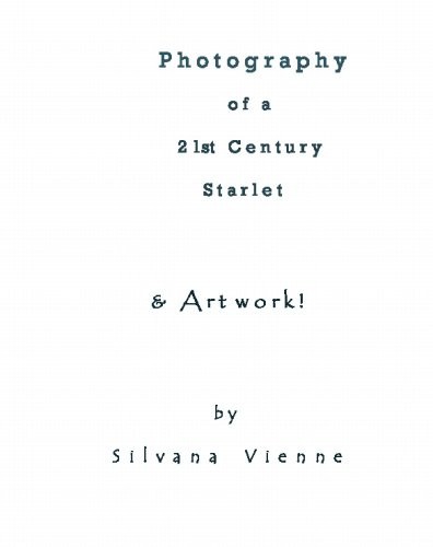 Photography of a - photography,