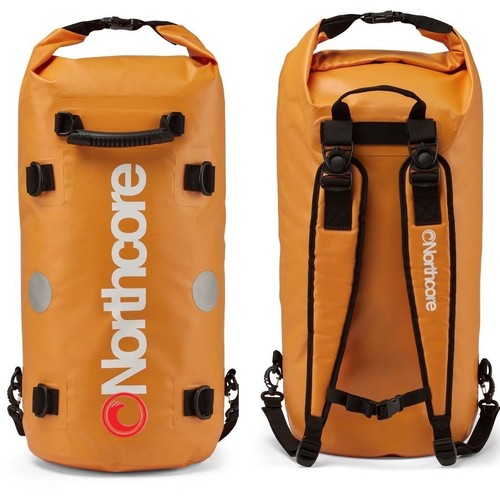 Orange northcore litre - northcore,
