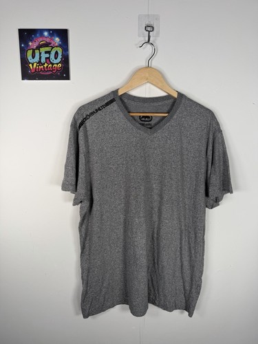 Ecko unltd tape - logo, shirt