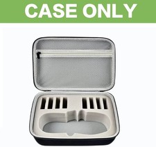 Hard Case for Dymo LetraTag