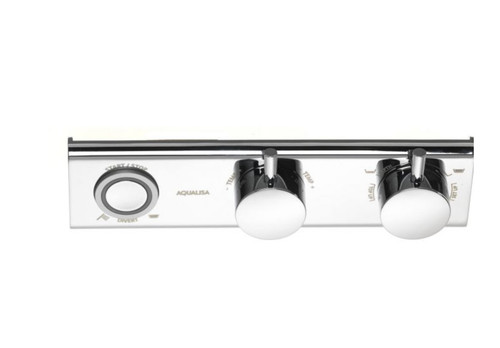 Aqualisa 910160 hiqu - aqualisa,