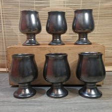 Prinknash Studio Pottery