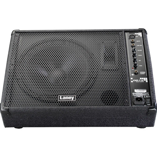 Laney cxp 112 concept - cxp-112,