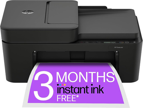 Deskjet 4310 all one - deskjet,