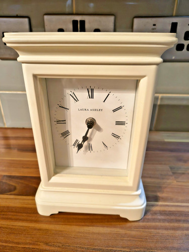 Laura ashley large cream - ashley,