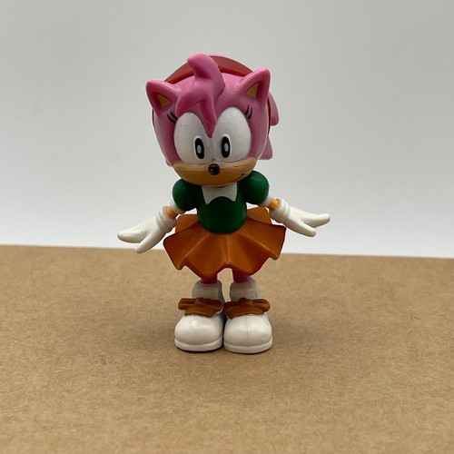 Jazwares sonic the hedgehog - jazwares,
