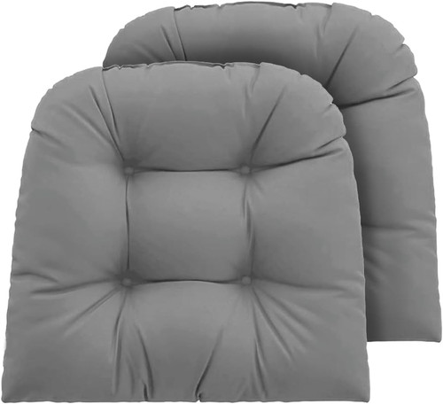 Set outdoor chair - 2,