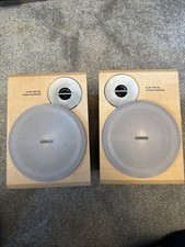 Philips FWB-MCM9 Bookshelf