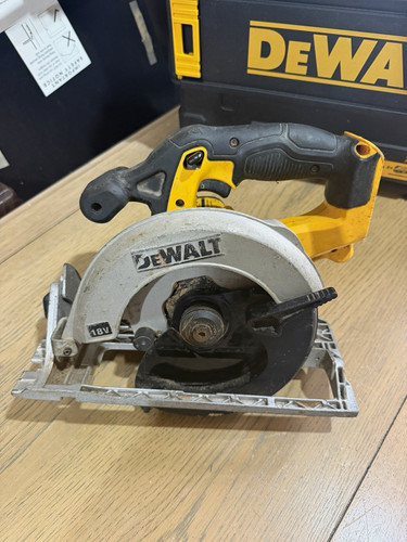 Dewalt dcs391 18v - dewalt, li-ion