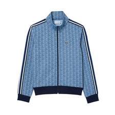 Lacoste Paris Tracksuit Top