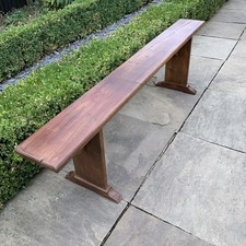 Fantastic French Mahogany