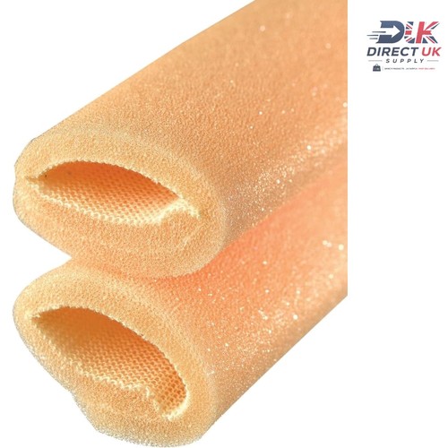 Sterile 25cm chiropody toe - sterile,