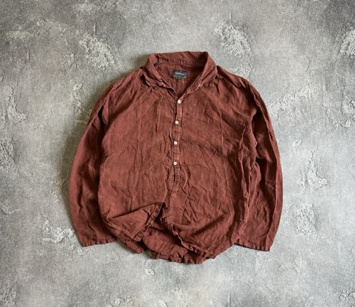 Oska size button - oska, up