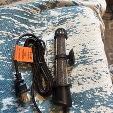 Fish Tank Aquarium Heater 50