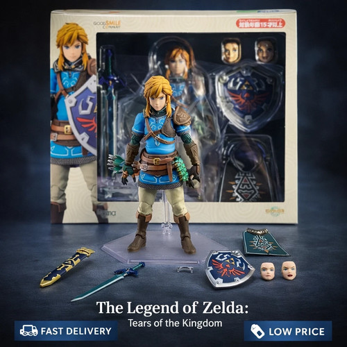 Figma 626 link - figma,