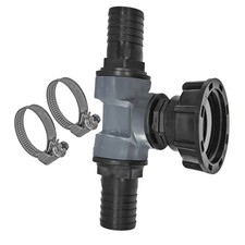 Brand New IBC Tanks/containers