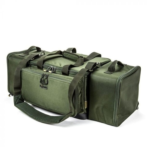 Solar tackle modular - solar, sp