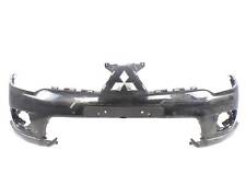MITSUBISHI L200 Front Bumper 2010-2014 | OEM 6400B862 Used Genuine