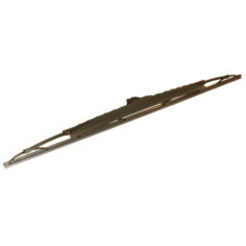 24" Executive Spoiler Wiper