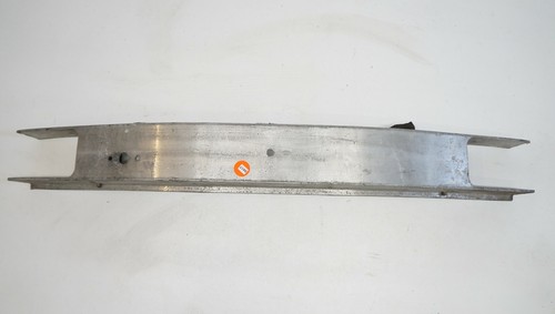 Porsche 964 bumper carrier - bumper,