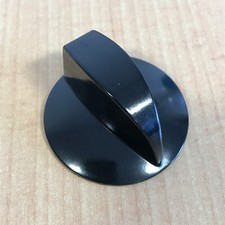 Mazzer Genuine OEM Timer Knob For Super Jolly - Made In Italy (S000MAB01/QQQ)