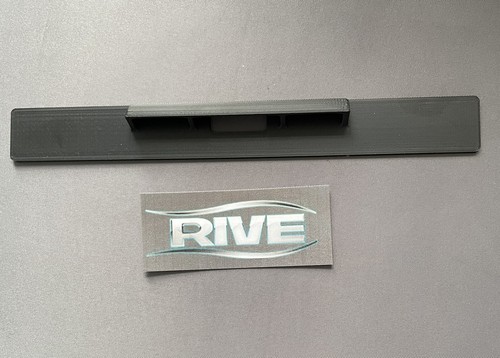 Fits rive seat box - seat,
