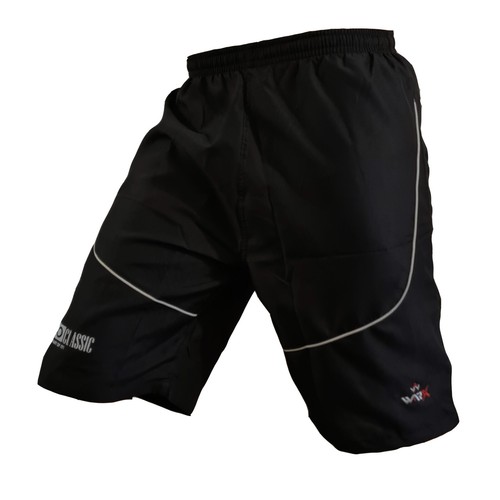 Warx muay thai judo - muay,