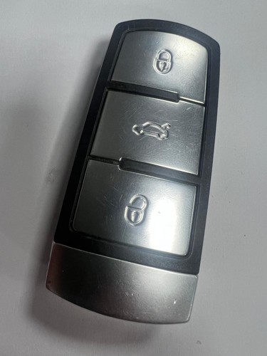 Genuine volkswagen button - genuine,