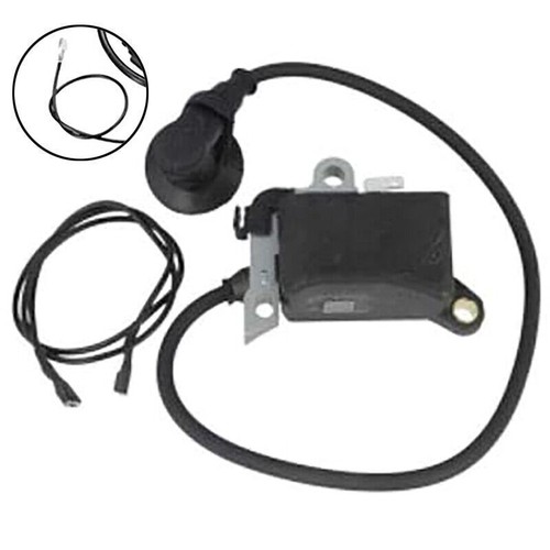 1pc ignition coil for stihl - 1pc,