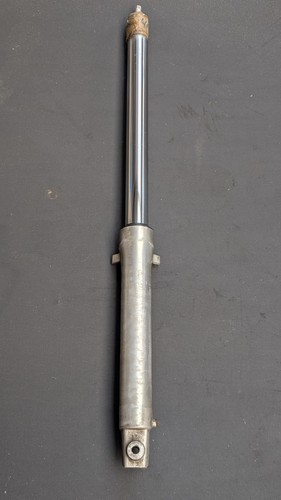 Genuine yamaha tzr250 2ma 1kt - tzr250,