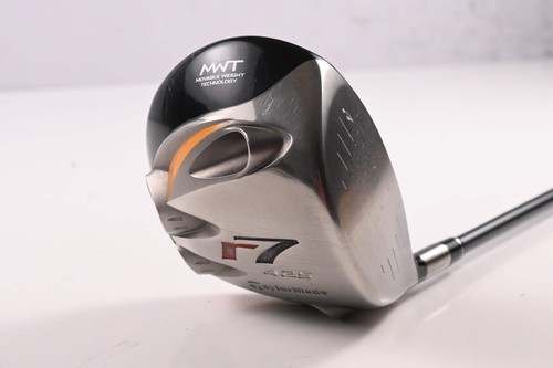 Taylormade 425 driver - r7, /