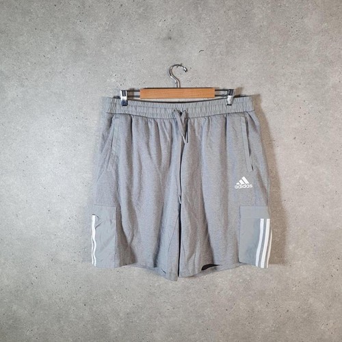 Vintage adidas sportswear - adidas,