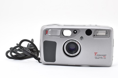 Near mint kyocera - [near, mint]
