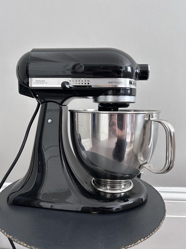 Kitchenaid 5ksm175psbob - kitchenaid,