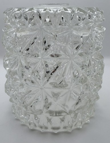 Vintage retro mcm - retro, clear