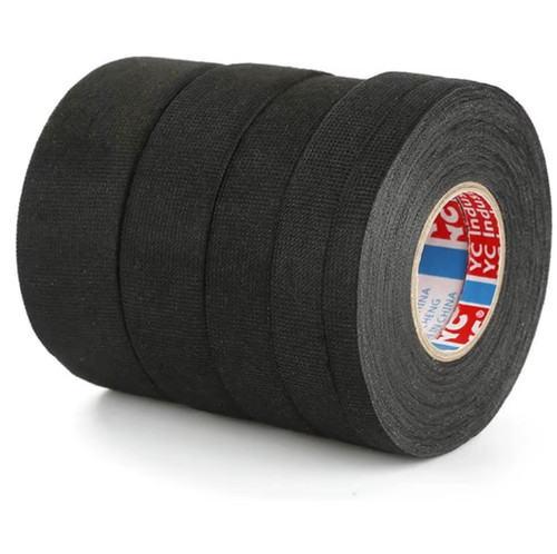 Tesa tape 51608 - tape, adhesive